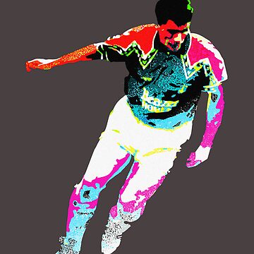 Artwork thumbnail, Simon by Thundermonkey