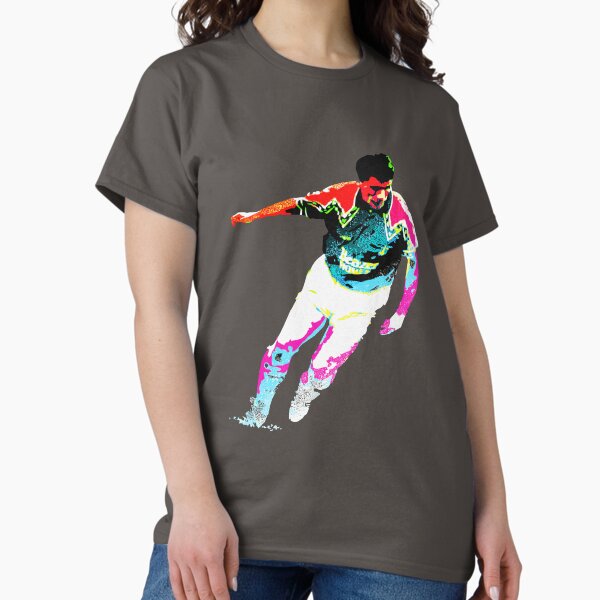 Simon Classic T-Shirt