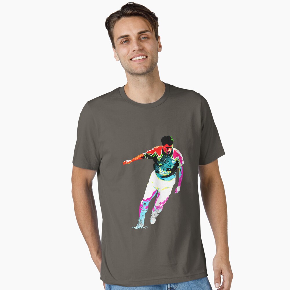 Item preview, Essential T-Shirt designed and sold by Thundermonkey.