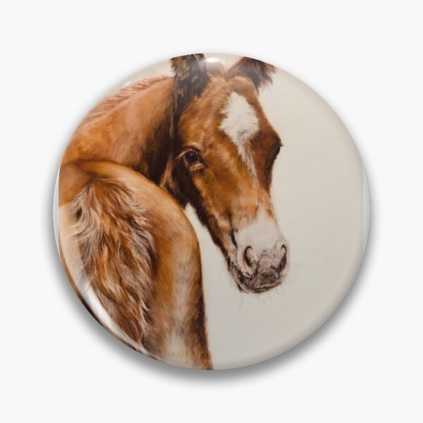 Item preview, Charlie designed and sold by sarah-davey-art.