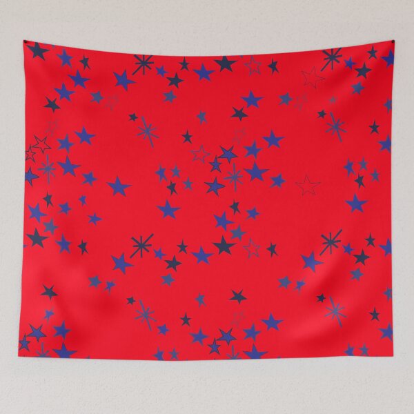 Item preview, Stelle designed and sold by BobbyChristine.