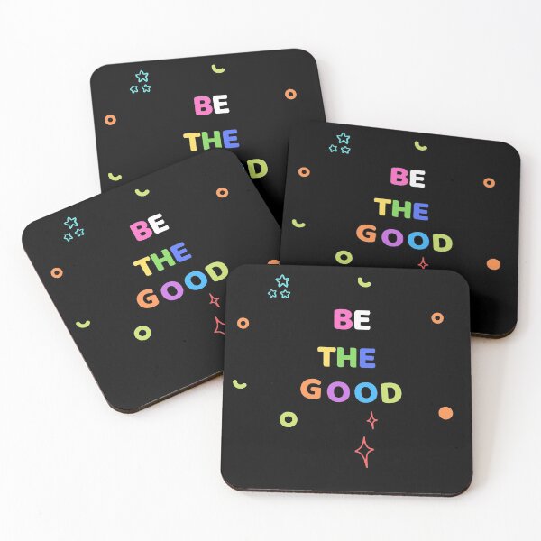 Item preview, Be the good designed and sold by Artsy Corner.