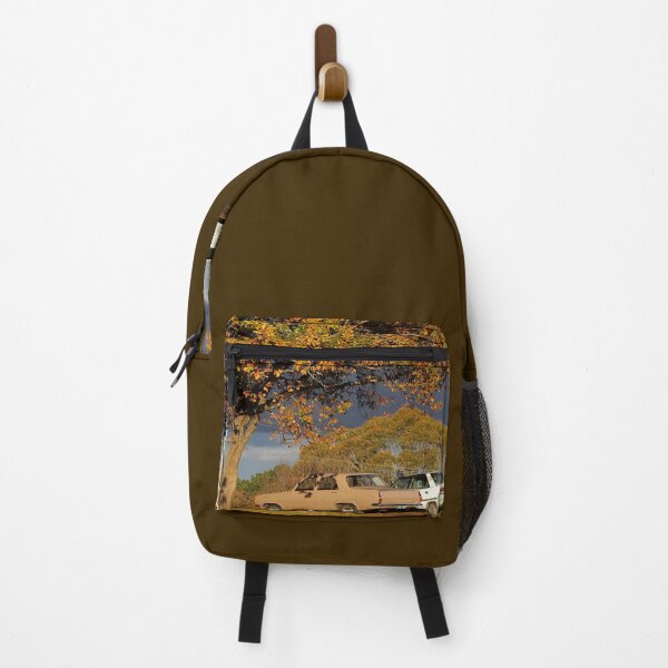 Item preview, Evening sunlight, Macedon, Vic designed and sold by Susan Henry.