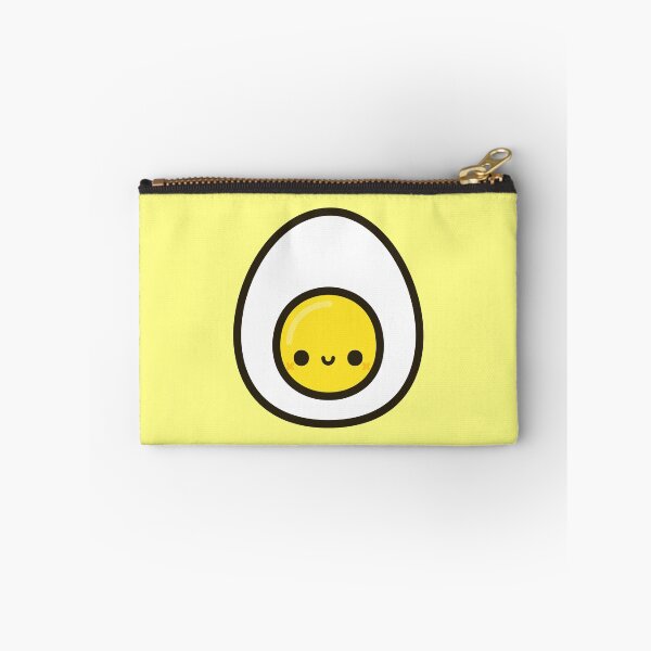 Item preview, Yummy egg designed and sold by peppermintpopuk.