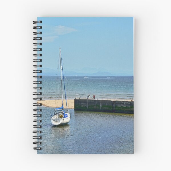 Item preview, Abersoch, North Wales, UK designed and sold by Frank  Irwin.