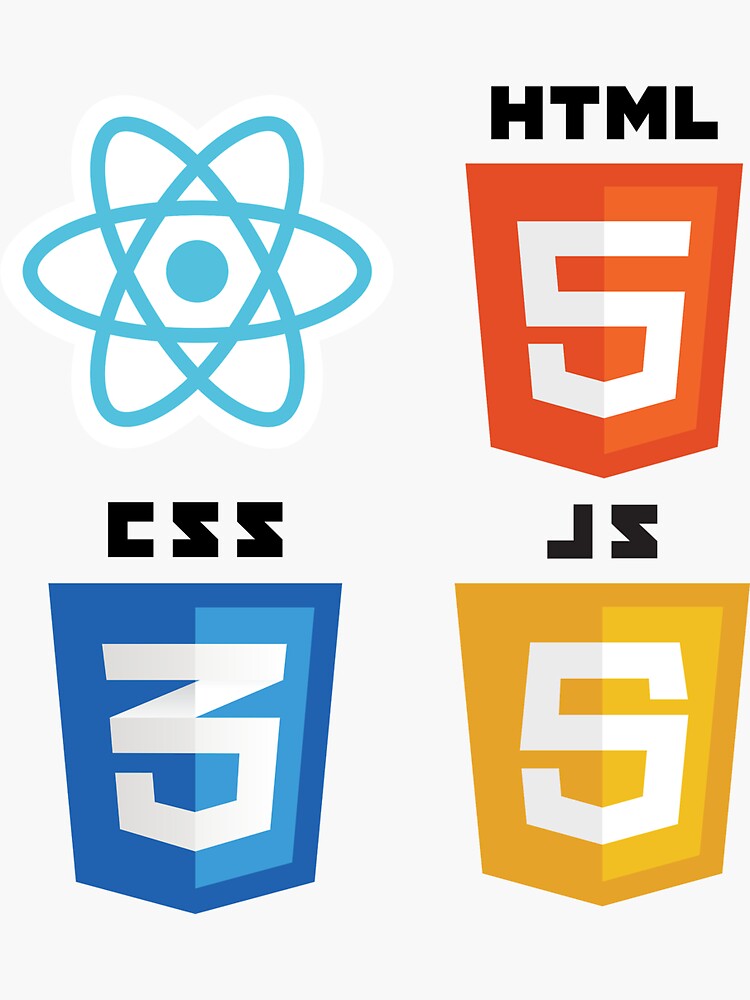 Learn building dynamic web pages using HTML, CSS, and JavaScript