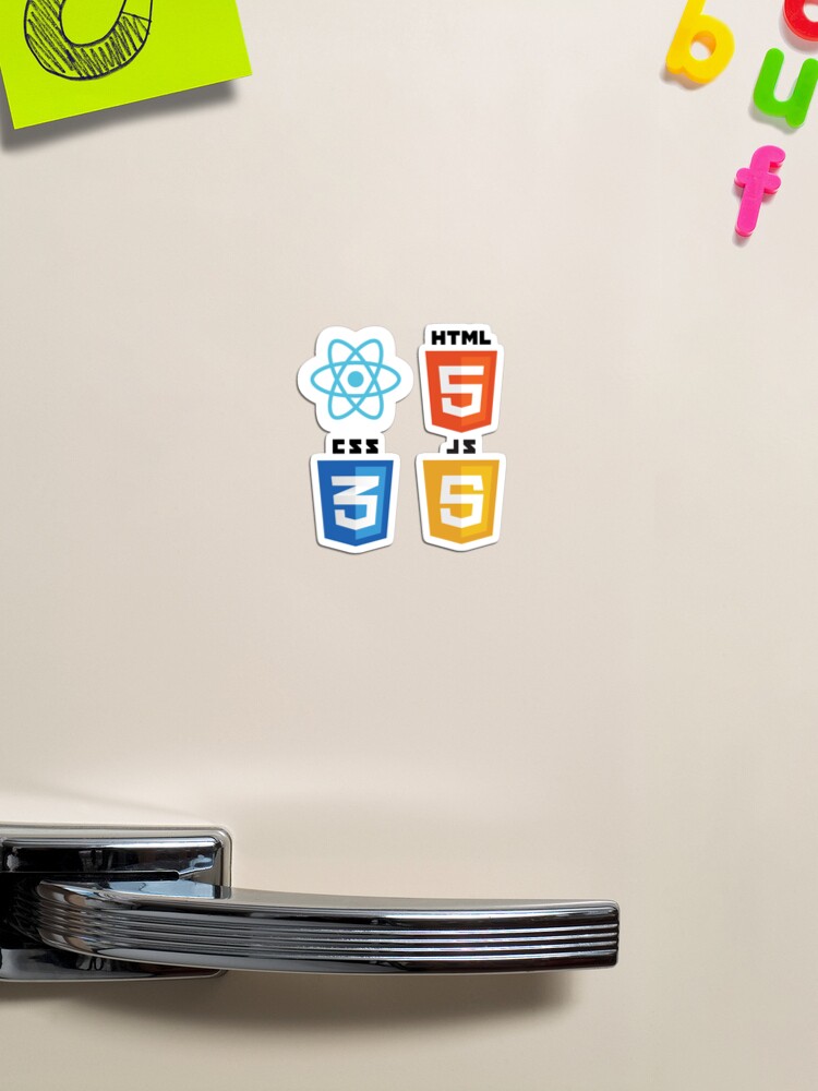 Html magnets on sale