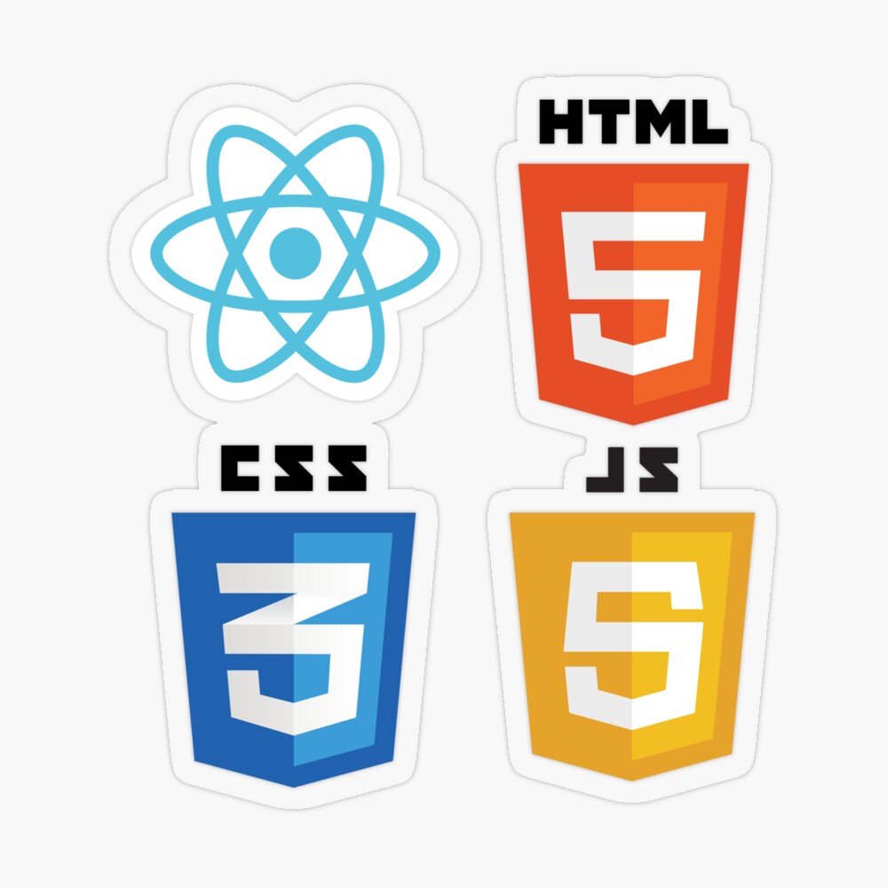 Html Css Logo Png