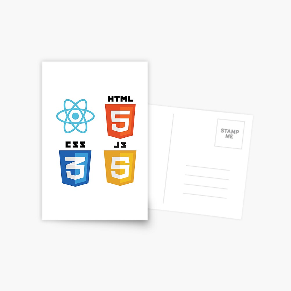 I Created A Book Using HTML, CSS, JavaScript In Spck Code Editor - YouTube