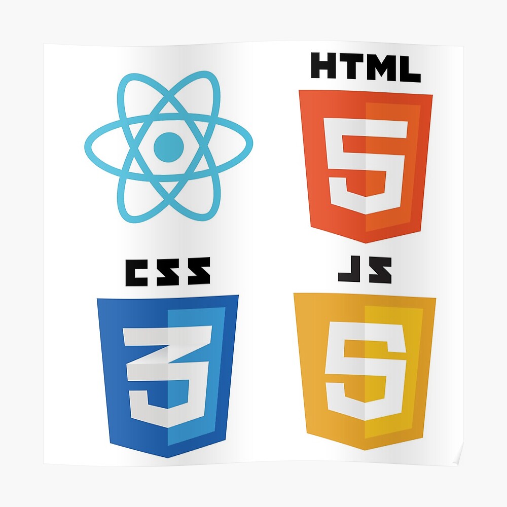Tổng hợp hơn 70+ css sticker Cực đẹp - Co-Created English