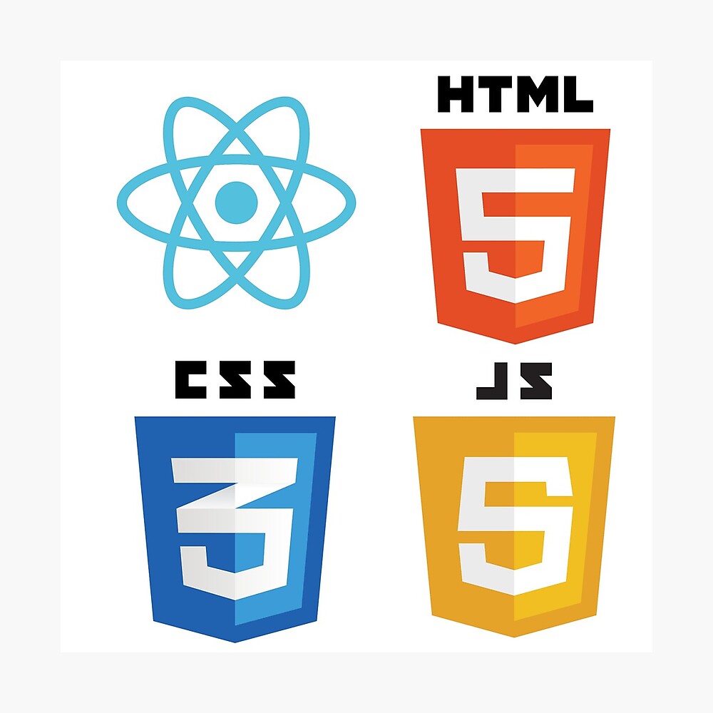 Amazingly Useful HTML, CSS and JavaScript Tools and Libraries | by Bradley  Nice | Level Up! | Medium