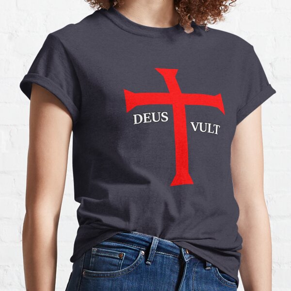 deus t shirt price