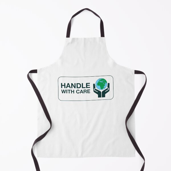 Item preview, Care for the Planet designed and sold by MoonwalkerInk.
