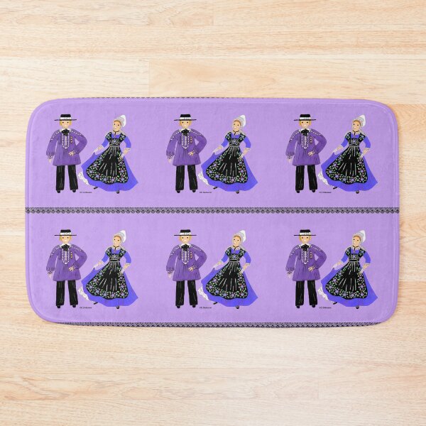 Item preview, Dauphiné, Drôme, France designed and sold by Catherine Debusne.