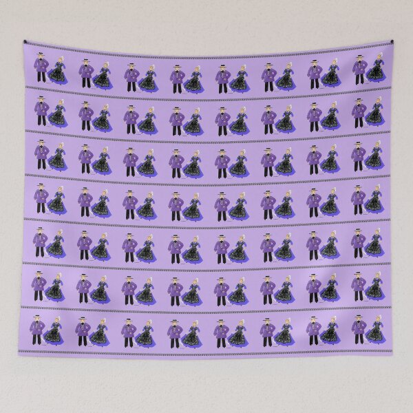 Item preview, Dauphiné, Drôme, France designed and sold by Catherine Debusne.