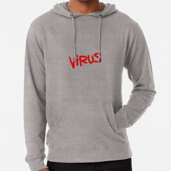 Skrrt hoodie best sale snipes