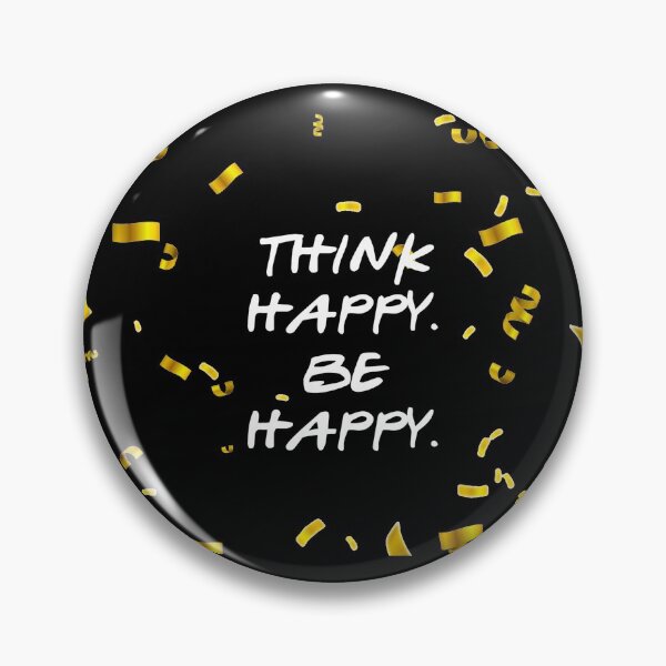 Item preview, Celebrate life - just be happy. designed and sold by ThommyBLN.