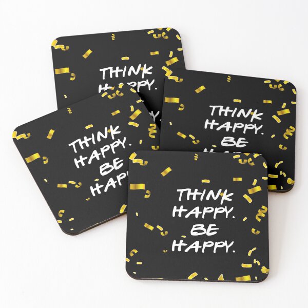 Item preview, Celebrate life - just be happy. designed and sold by ThommyBLN.