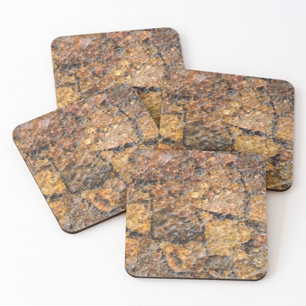 Item preview, Rocks designed and sold by DiDee74.