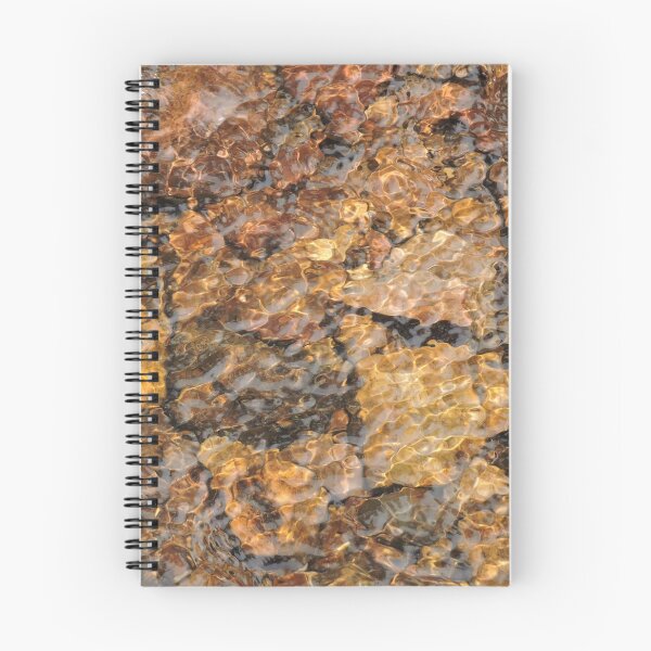 Item preview, Rocks designed and sold by DiDee74.