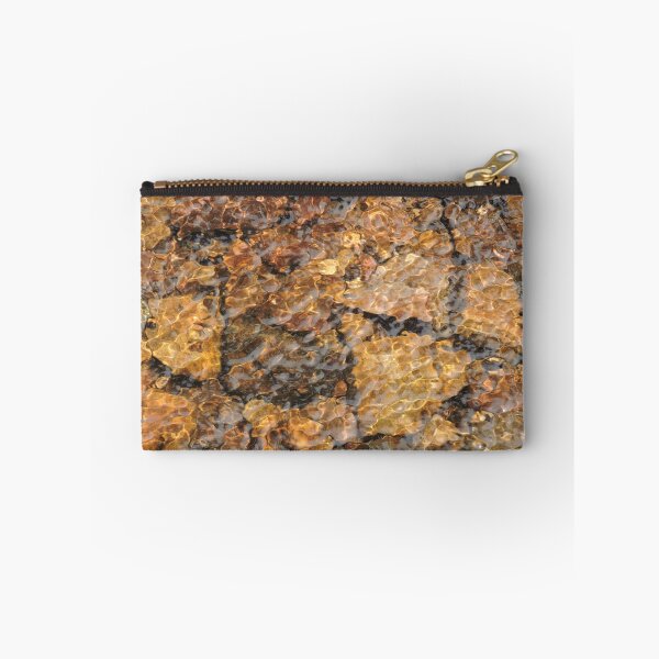 Item preview, Rocks designed and sold by DiDee74.