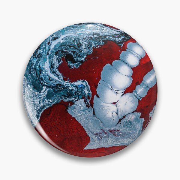 Item preview, Art , Fusion,Abstract ,Revolution,Evolution designed and sold by Guy Christophe Tixier.
