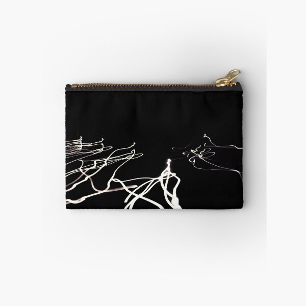 Item preview, Art , Fusion,Abstract ,Revolution,Evolution designed and sold by Guy Christophe Tixier.