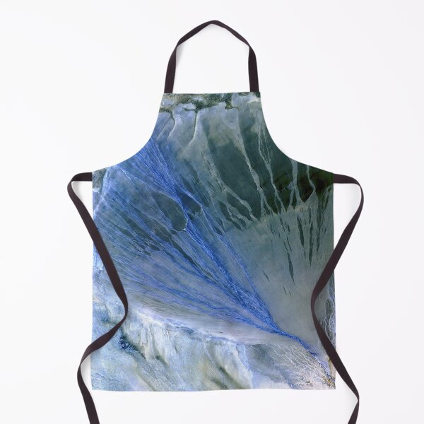 Item preview, Art , Fusion,Abstract ,Revolution,Evolution designed and sold by Guy Christophe Tixier.