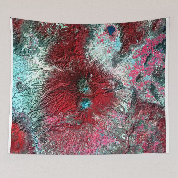 Item preview, Art , Fusion,Abstract ,Revolution,Evolution designed and sold by Guy Christophe Tixier.