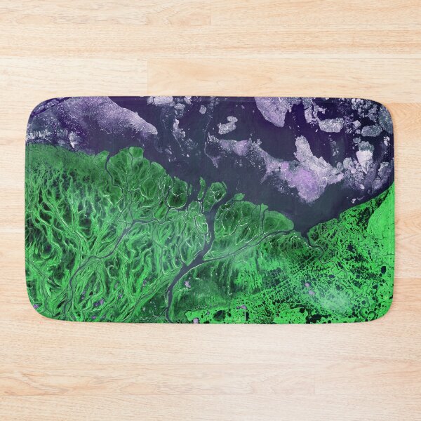 Item preview, Art , Fusion,Abstract ,Revolution,Evolution designed and sold by Guy Christophe Tixier.