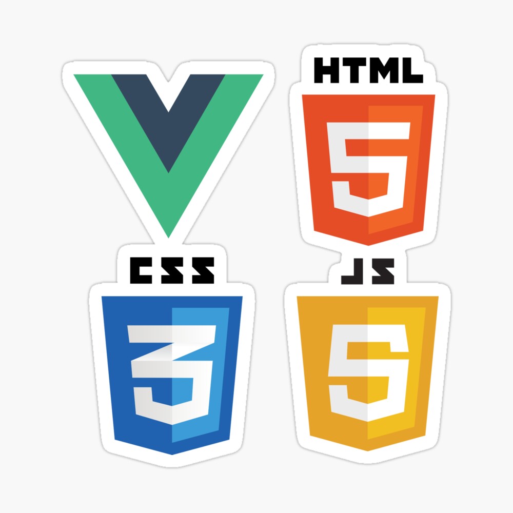 Do css html javascript for you by Hanifrf21 | Fiverr
