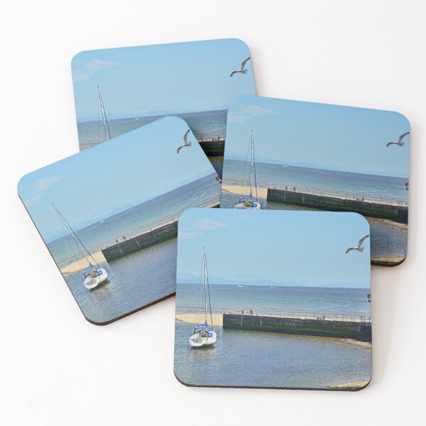 Item preview, Abersoch, North Wales, UK designed and sold by Frank  Irwin.