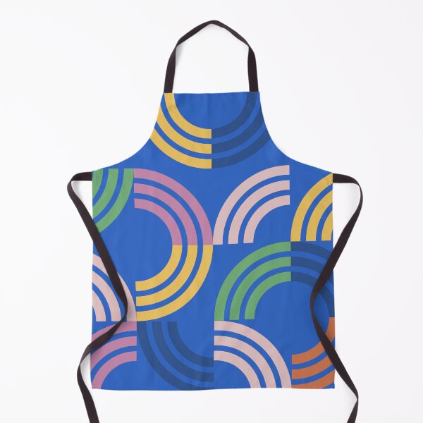 Item preview, Unique Pattern Retro designed and sold by Pris25.