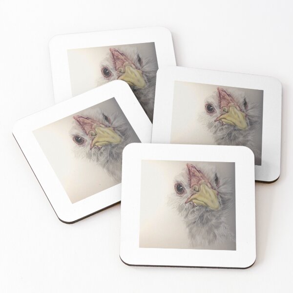 Item preview, Muriel designed and sold by sarah-davey-art.