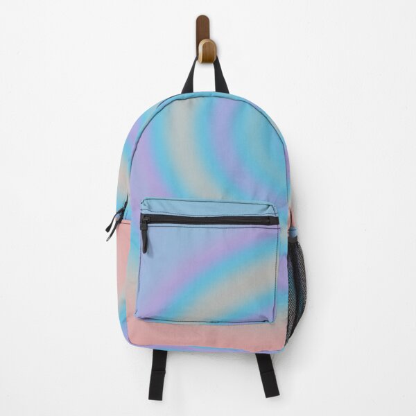 Item preview, Groovy swirl designed and sold by TravelShots.