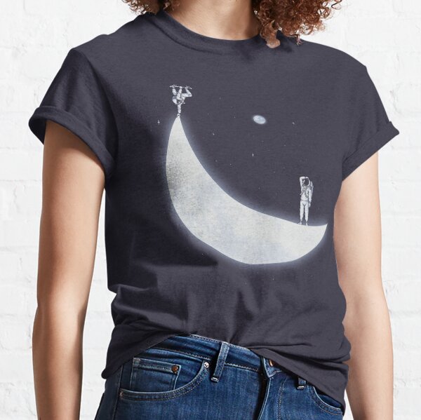 Skate Park Classic T-Shirt
