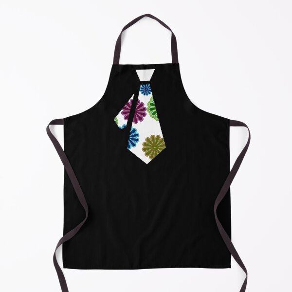 Item preview, Flower Tie designed and sold by FunSilly.
