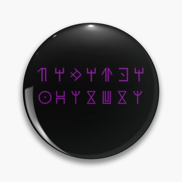 Item preview, WAKANDA FOREVER designed and sold by JimsTeeArcade.