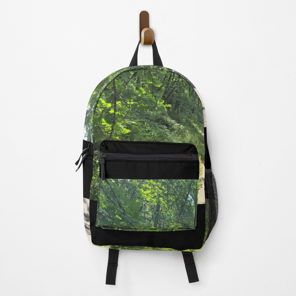 Item preview, Backpack designed and sold by RKSDesigns.