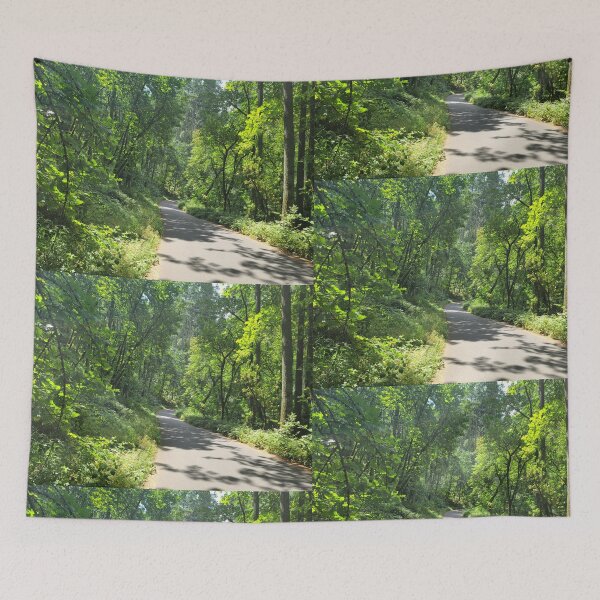 Tapestry