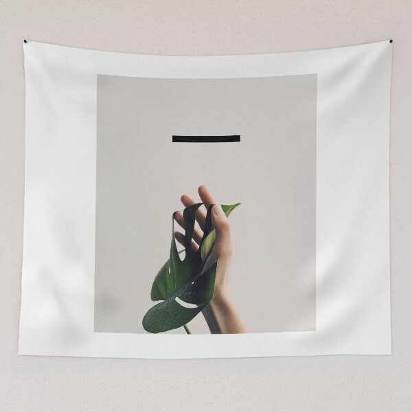Item preview, Minimal global saver| T-shirt and more designed and sold by Nattawut Tanawongwiboon.
