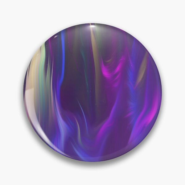 Item preview, Flowing Galaxy Liquid 2.0 designed and sold by sharpecanary.