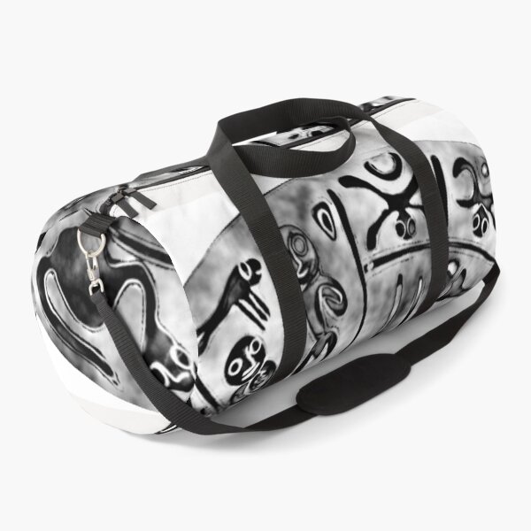 Item preview, GENETIC DISK  designed and sold by vanessaperu.