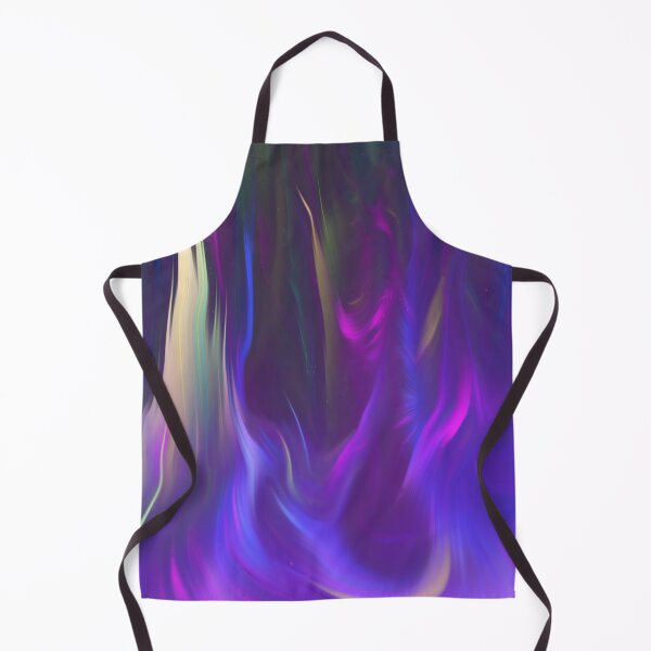Item preview, Flowing Galaxy Liquid 2.0 designed and sold by sharpecanary.