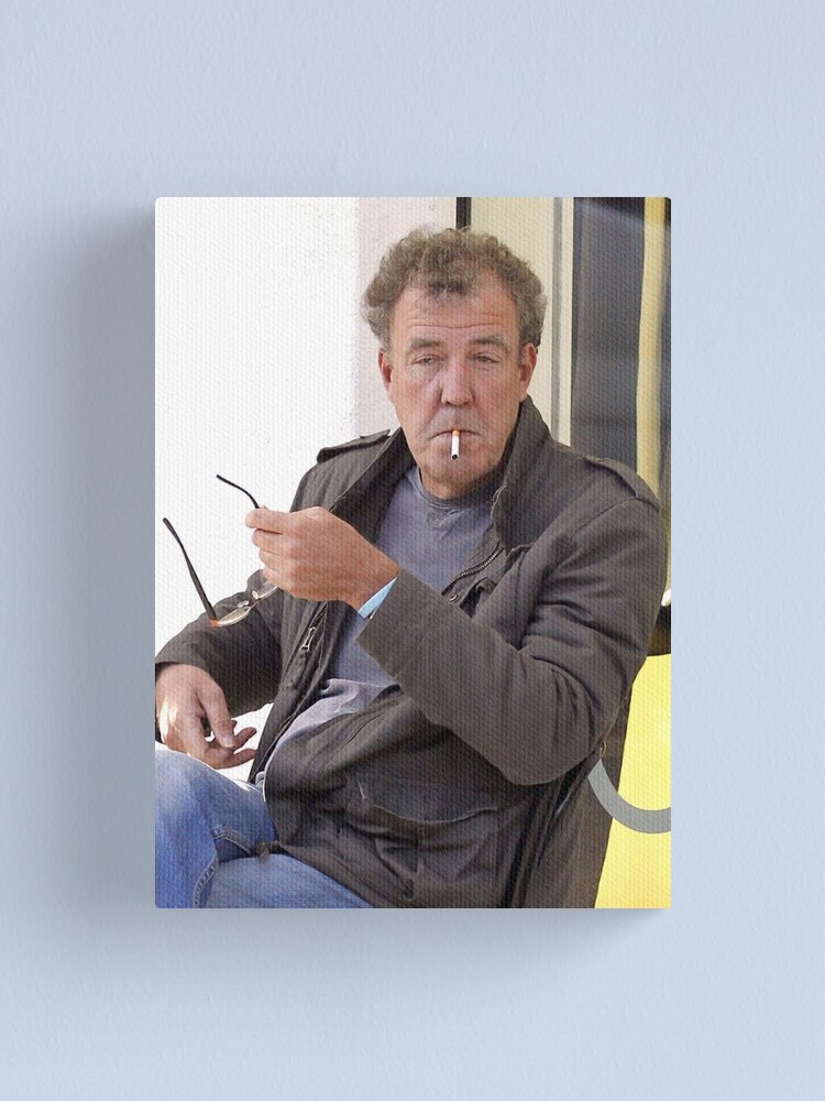 types of kool cigarettes Kool