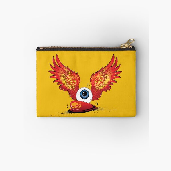 Item preview, Eye of Devil designed and sold by CESAR-STORE.