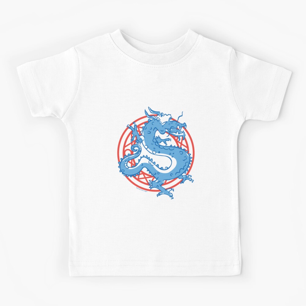 Artikel-Vorschau von Kinder T-Shirt, designt und verkauft von einechtervogel.