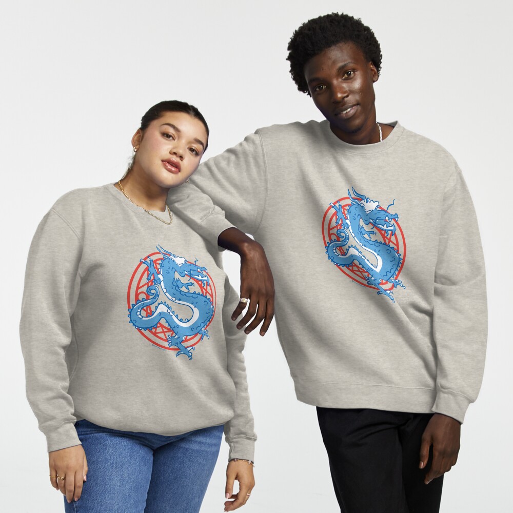 Artikel-Vorschau von Pullover, designt und verkauft von einechtervogel.