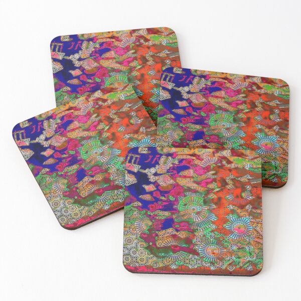 Item preview, Transitioning To A New Normal designed and sold by louisxvpod.