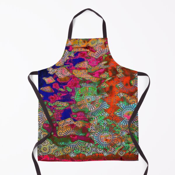 Item preview, Transitioning To A New Normal designed and sold by louisxvpod.